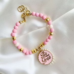Bracciale Luxury n.082