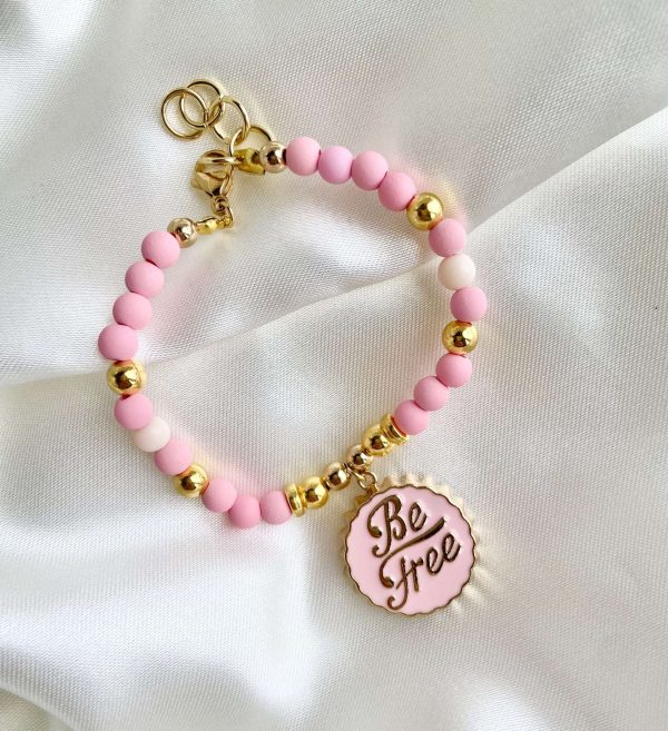 Bracciale Luxury n.082