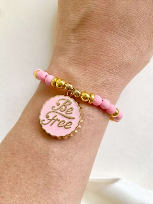 Bracciale Luxury n.082 - immagine 2