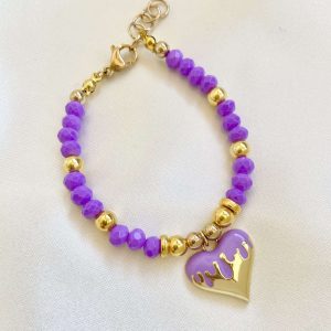 Bracciale Luxury n.084