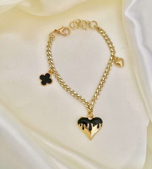 Bracciale Luxury n.092