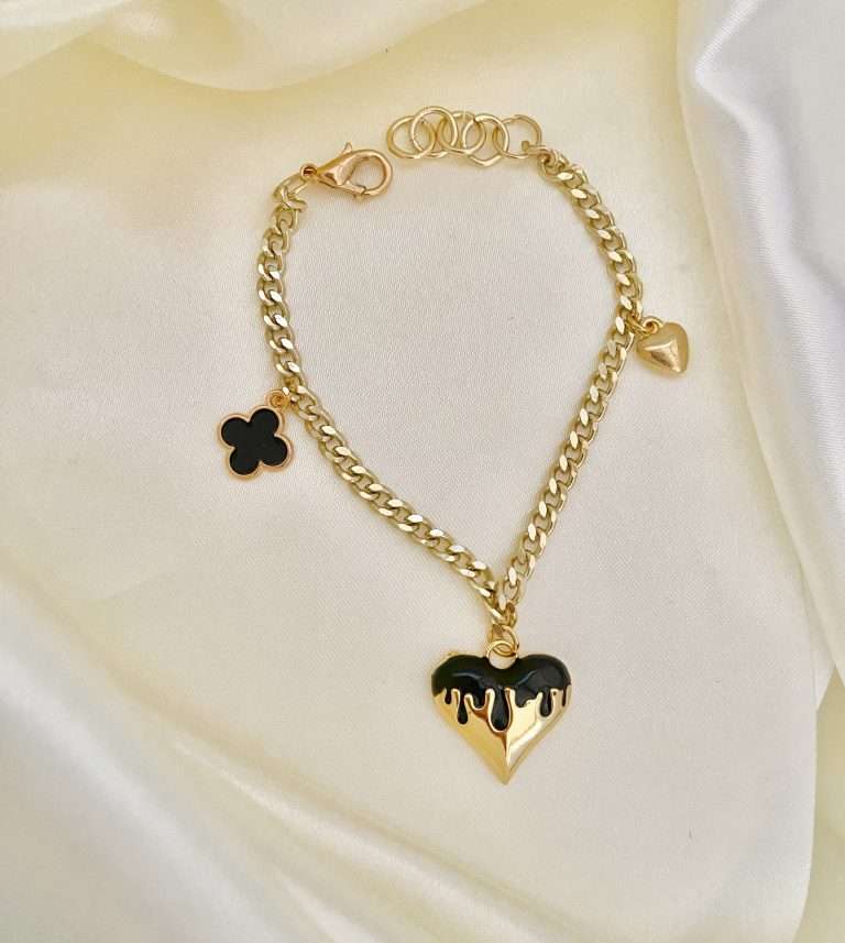 Bracciale Luxury n.092
