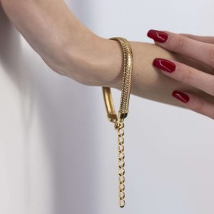 Bracciale Luxury n.081