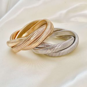 Bracciale Luxury n.080
