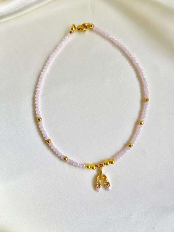 Collana Bambina n.002 - immagine 2