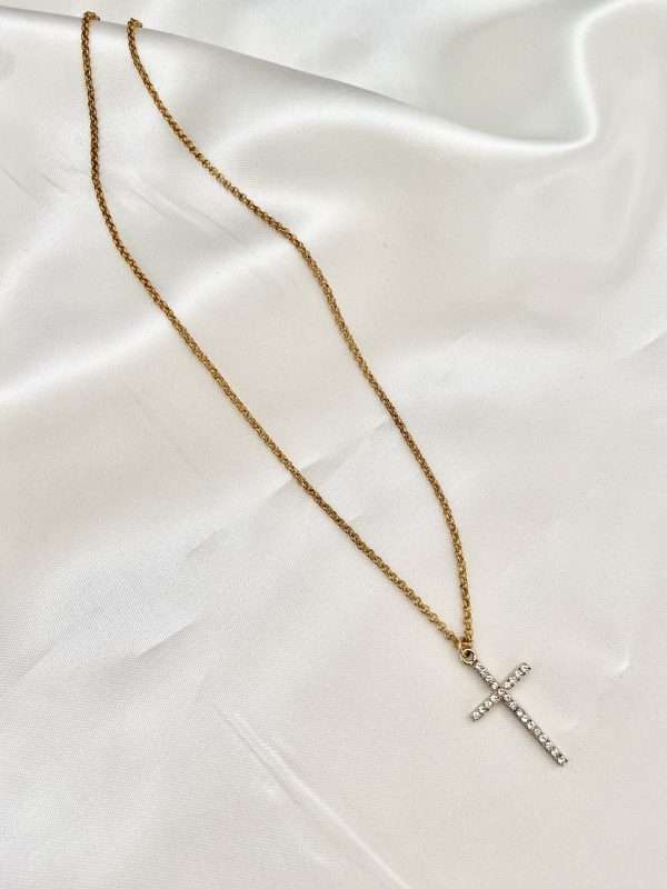 Collana Luxury n.0115 - immagine 2