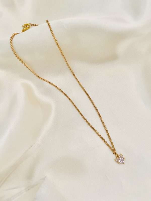 Collana Luxury n.0112 - immagine 2