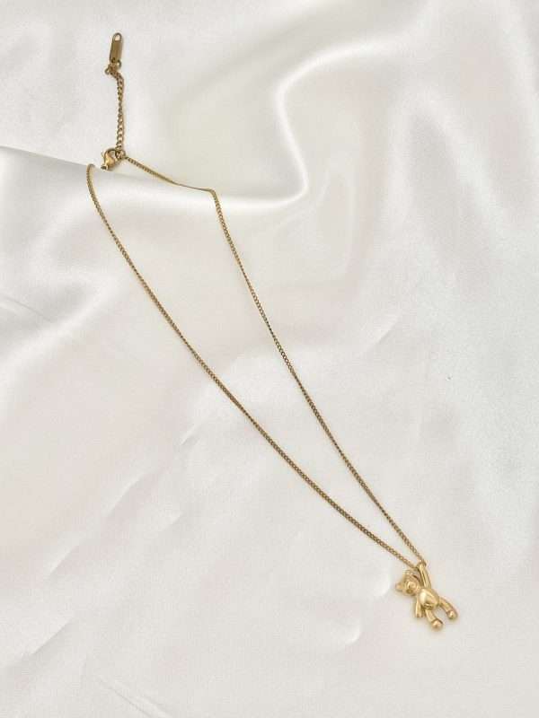 Collana Luxury n.0117 - immagine 2
