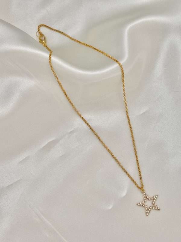 Collana Luxury n.0110 - immagine 2
