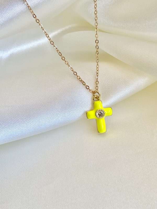 Collana Luxury n.089 - immagine 4