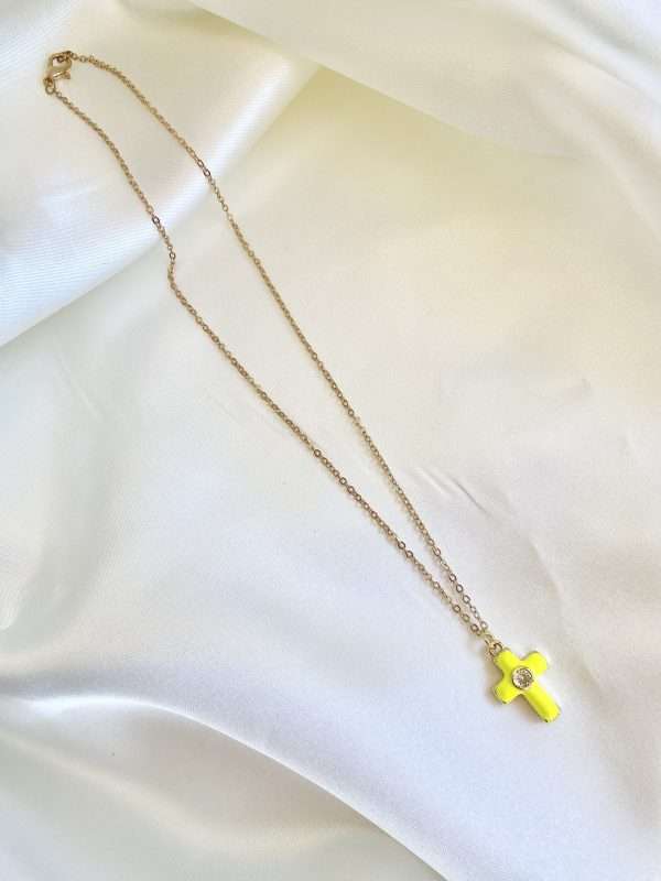 Collana Luxury n.089 - immagine 5
