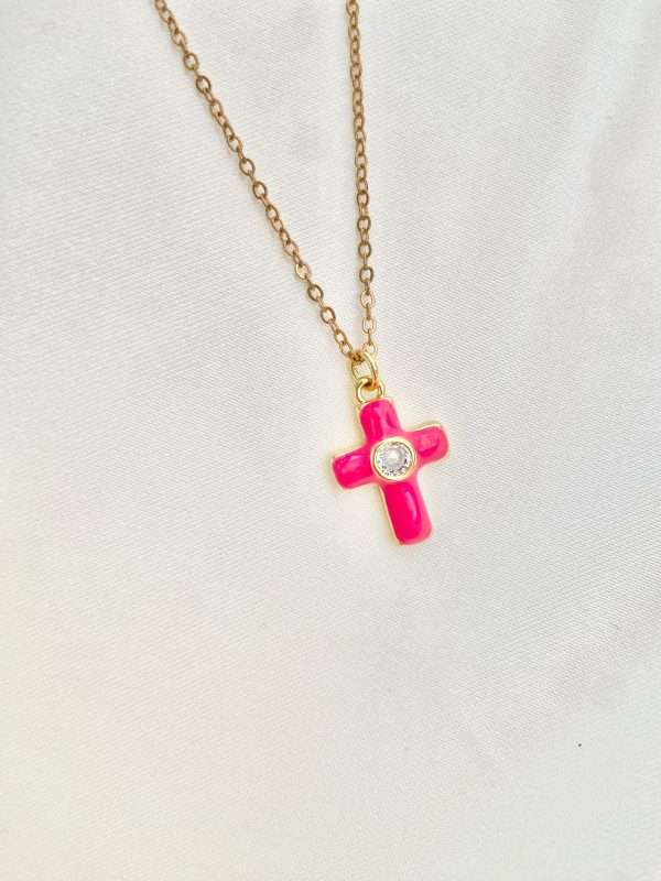 Collana Luxury n.089 - immagine 6