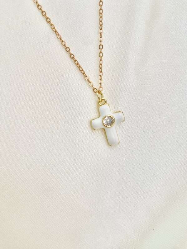 Collana Luxury n.089 - immagine 3