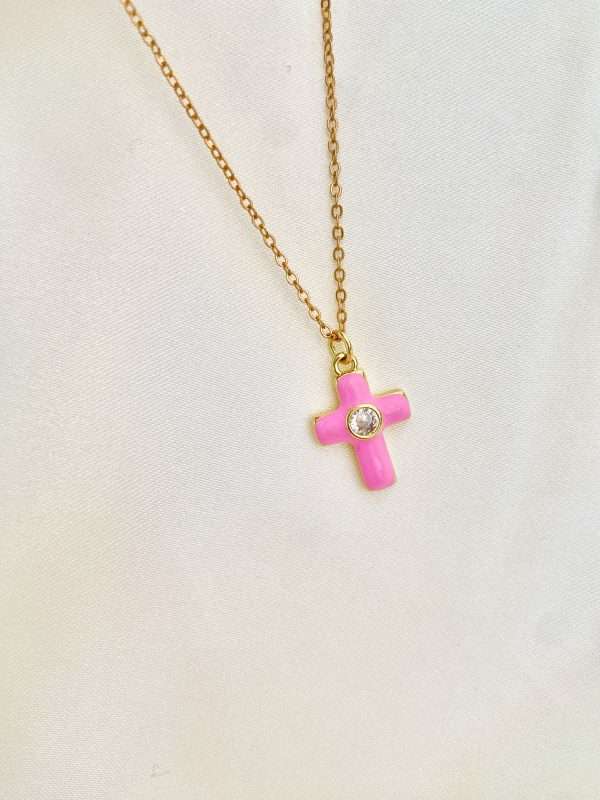 Collana Luxury n.089 - immagine 7