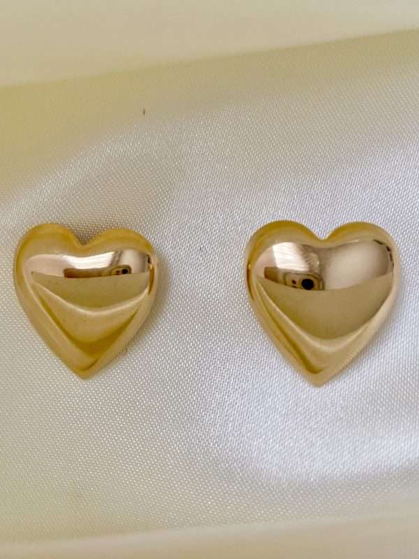 Orecchini Luxury n.092