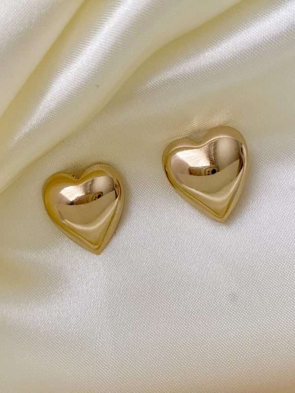 Orecchini Luxury n.092 - immagine 2