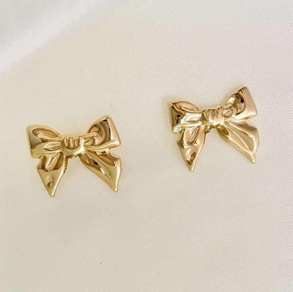 Orecchini Luxury n.084