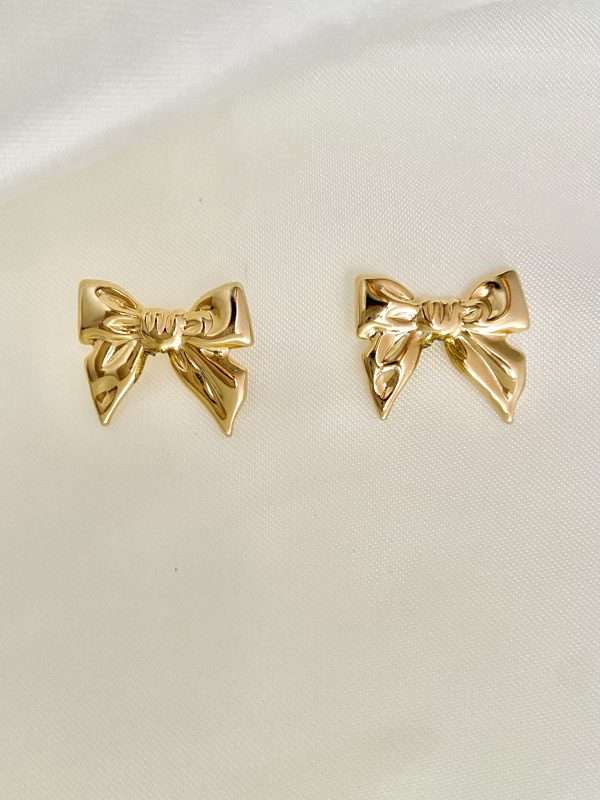 Orecchini Luxury n.084 - immagine 3