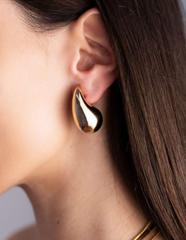 Orecchini Luxury n.095 - immagine 2