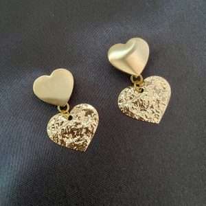 Orecchini Luxury n.088