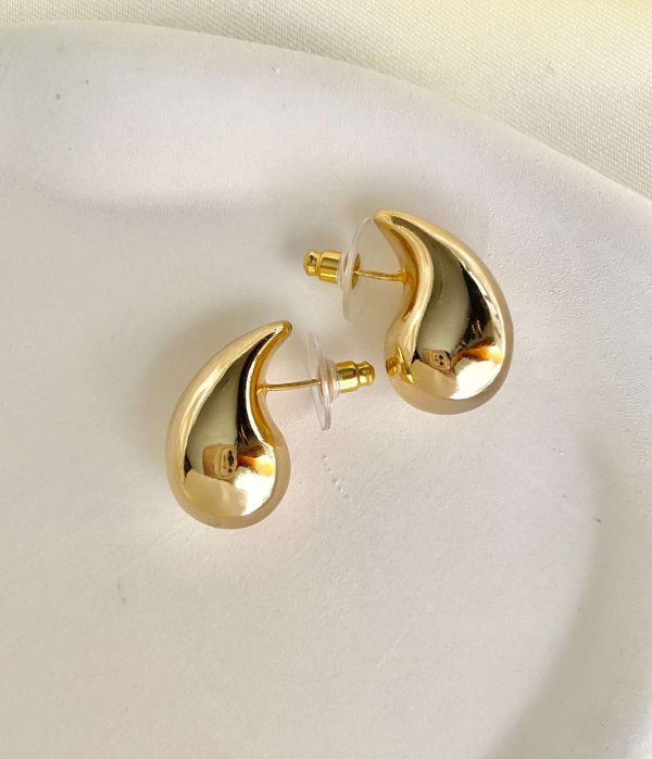 Orecchini Luxury n.094