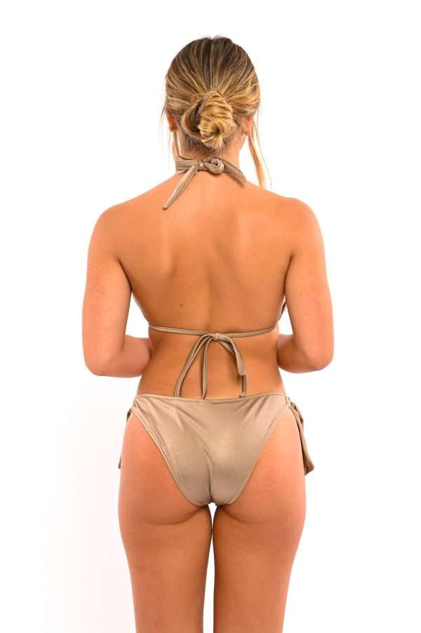 Triangolo Joey Toffee - immagine 2