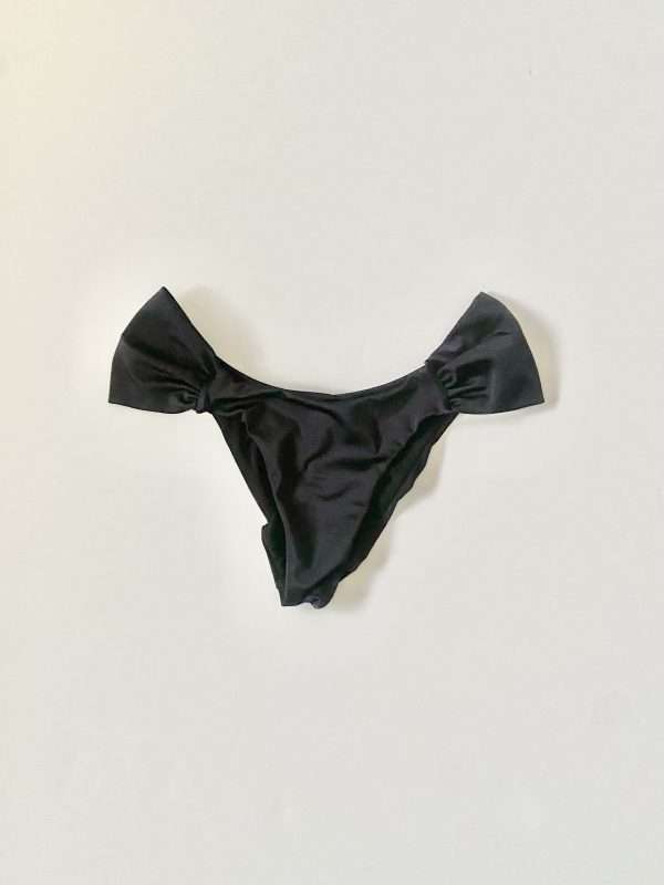 Fascia Black - immagine 4