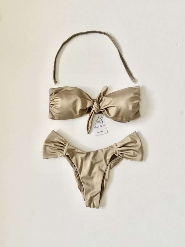 Fascia Toffee - immagine 3