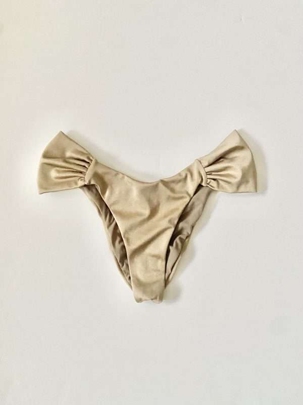 Fascia Toffee - immagine 5