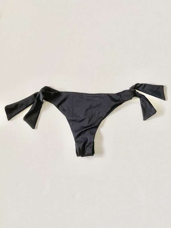 Triangolo Joey Black - immagine 7