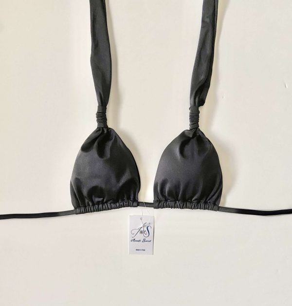 Triangolo Joey Black - immagine 5