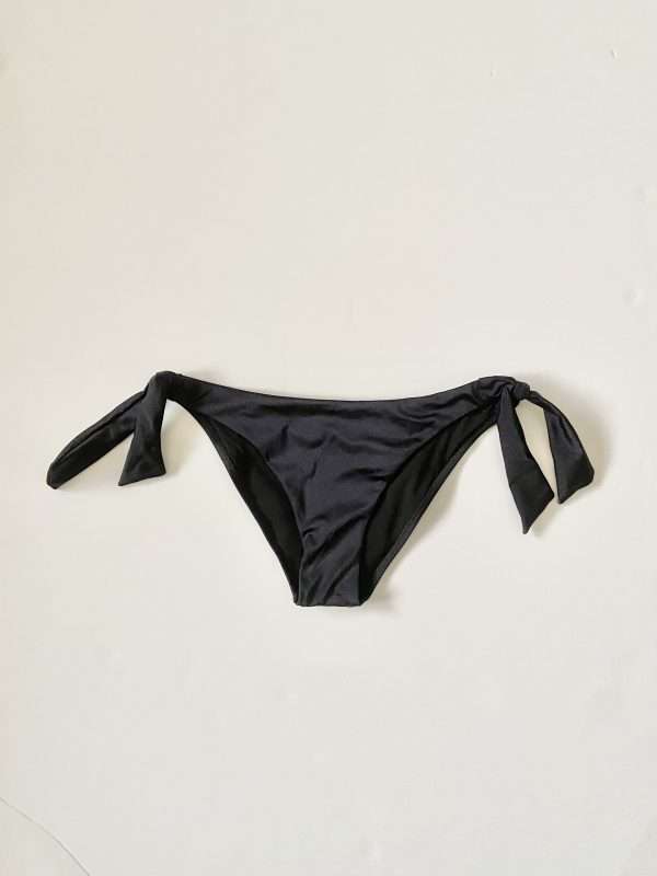 Triangolo Joey Black - immagine 6