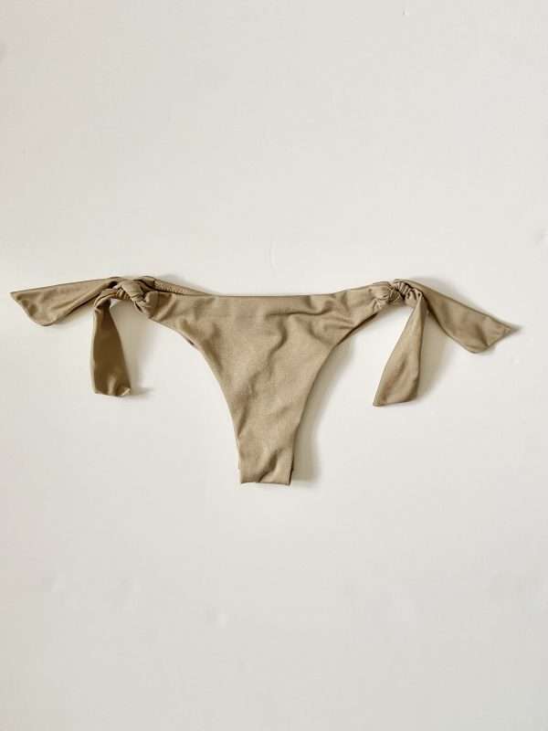 Triangolo Joey Toffee - immagine 7