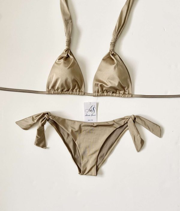 Triangolo Joey Toffee - immagine 4