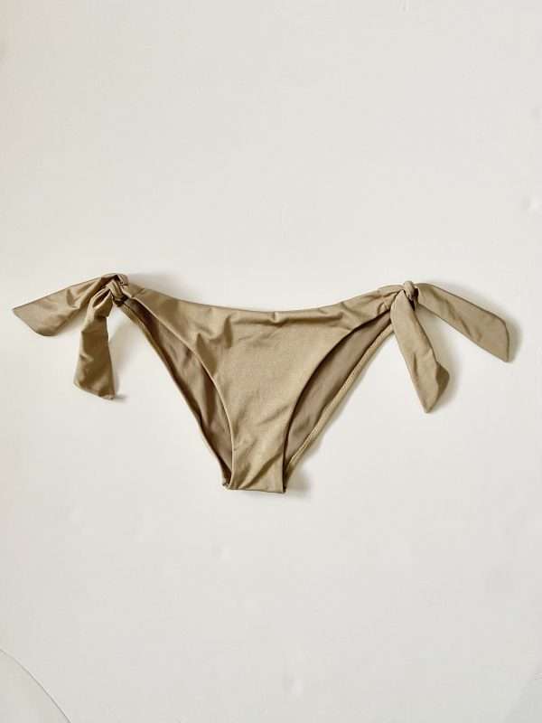 Triangolo Joey Toffee - immagine 6