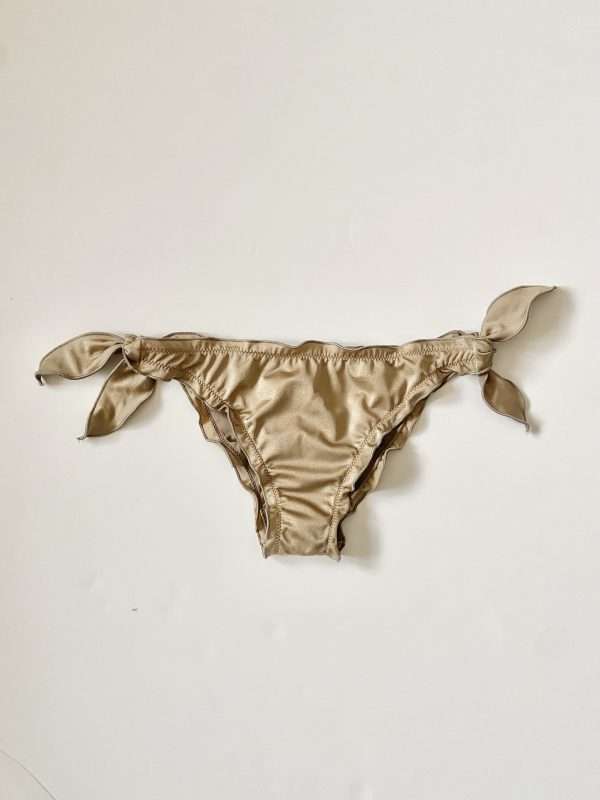 Triangolo Fru-fru Toffee - immagine 7