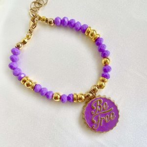 Bracciale Luxury n.097