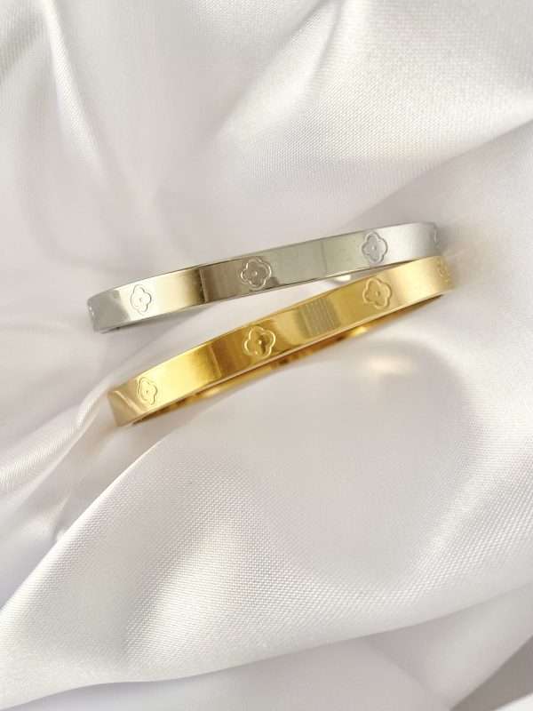 Bracciale Luxury n.071 - immagine 2