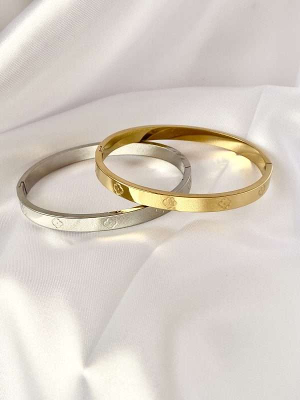 Bracciale Luxury n.071
