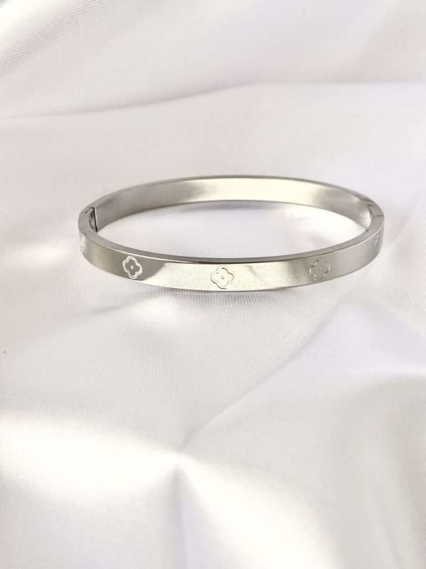 Bracciale Luxury n.071 - immagine 5