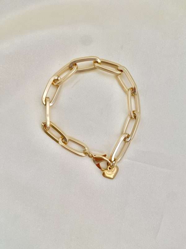 Bracciale Luxury n.098 - immagine 2