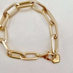 Bracciale Luxury n.098