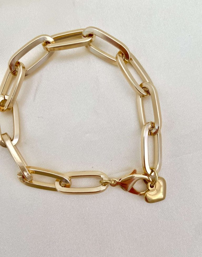 Bracciale Luxury n.098