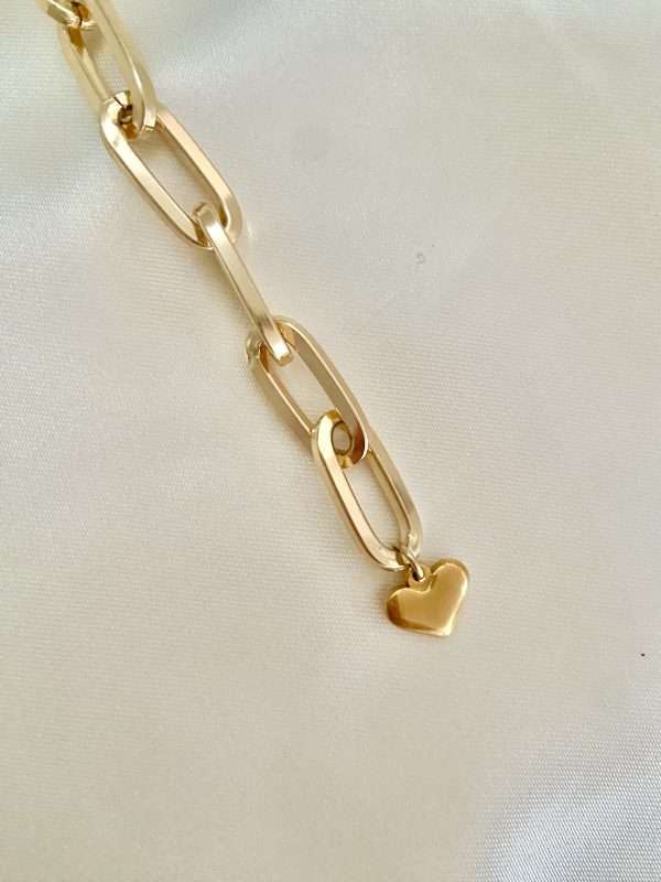Collana Luxury n.0129 - immagine 2