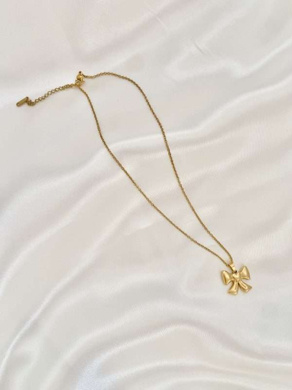 Collana Luxury  n.007 - immagine 2
