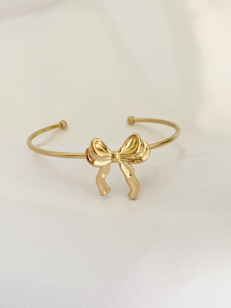 Bracciale Luxury n.068