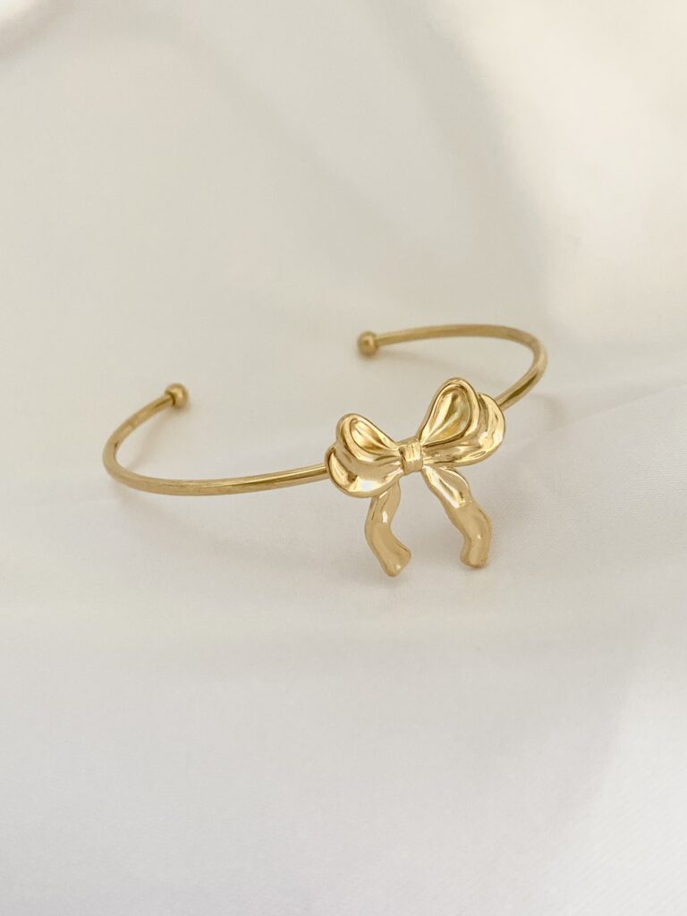 Bracciale Luxury n.068 — vista 2