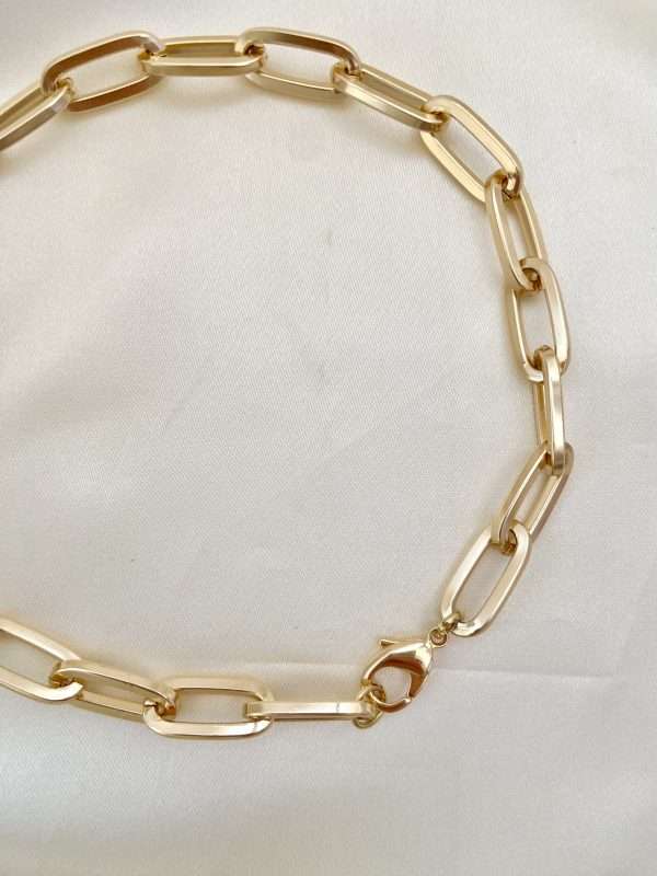 Collana Luxury n.0130 - immagine 2