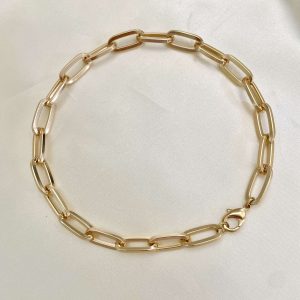 Collana Luxury n.0130