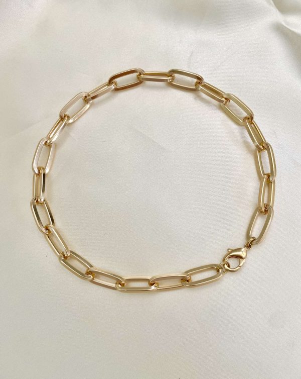 Collana Luxury n.0130